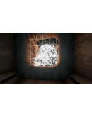 deORBITАВТОДОСТАВКА Steam Россия