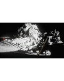 deORBITАВТОДОСТАВКА Steam Россия