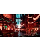 The Journey Down Trilogy Xbox OneXS ключ