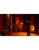 The Journey Down Trilogy Xbox OneXS ключ