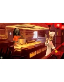 The Journey Down Trilogy Xbox OneXS ключ