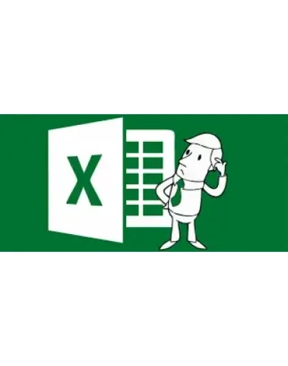 200 трюков Microsoft Excel - сборник со всего интернета