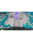 Cities: Skylines - Concerts DLC * STEAM RU АВТО 0