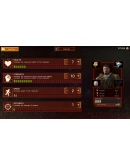 Alien Shooter 2 - New Era * STEAM RU АВТО 0