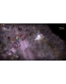 Alien Shooter 2 - New Era * STEAM RU АВТО 0