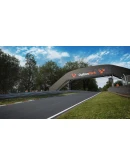 Assetto Corsa Competizione - British GT Pack DLC