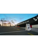 Assetto Corsa Competizione - British GT Pack DLC