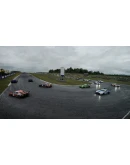 Assetto Corsa Competizione - British GT Pack DLC