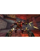 Project Warlock II * STEAM RU АВТО 0