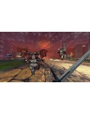 Project Warlock II * STEAM RU АВТО 0