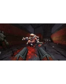 Project Warlock II * STEAM RU АВТО 0