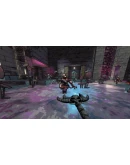 Project Warlock II * STEAM RU АВТО 0