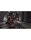 Project Warlock II * STEAM RU АВТО 0