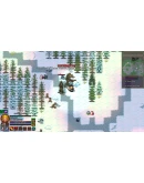 Chronicon - Ancient Beasts DLC * STEAM RU АВТО 0