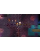 Chronicon - Ancient Beasts DLC * STEAM RU АВТО 0