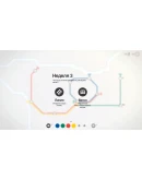 Mini Metro * STEAM РОССИЯ АВТОДОСТАВКА 0 КАРТЫ