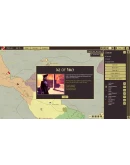 Airships: Conquer the Skies * STEAM RU АВТО 0