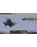 Airships: Heroes and Villains DLC * STEAM RU