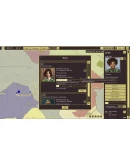 Airships: Heroes and Villains DLC * STEAM RU