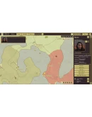 Airships: Heroes and Villains DLC * STEAM RU