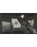 Hot Dogs, Horseshoes &amp Hand Grenades * STEAM RU