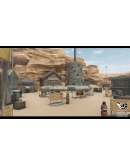 Hot Dogs, Horseshoes &amp Hand Grenades * STEAM RU