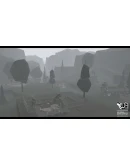 Hot Dogs, Horseshoes &amp Hand Grenades * STEAM RU