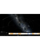 Universe Sandbox * STEAM RU АВТО 0