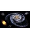 Universe Sandbox * STEAM RU АВТО 0