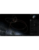 Universe Sandbox * STEAM RU АВТО 0