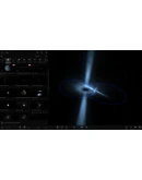 Universe Sandbox * STEAM RU АВТО 0