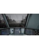 Train Sim World: Ruhr-Sieg Nord: Hagen - Finnentrop Ro