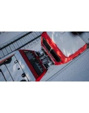 Train Sim World: Ruhr-Sieg Nord: Hagen - Finnentrop Ro