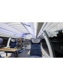 Train Sim World: Ruhr-Sieg Nord: Hagen - Finnentrop Ro