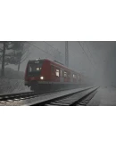 Train Sim World 2: New Journeys Expansion DLC