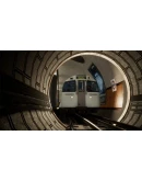 Train Sim World: New Journeys - Silver 1972 Stock Add-