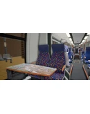 Train Sim World: Rapid Transit Route Add-On - TSW2 &amp T