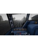Train Sim World: BR Class 31 Loco Add-On - TSW2 &amp TSW3