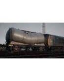 Train Sim World: BR Class 31 Loco Add-On - TSW2 &amp TSW3