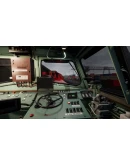 Train Sim World: DB BR 204 Add-On - TSW2 &amp TSW3 compat