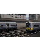 Train Sim World: LIRR M3 EMU Add-On - TSW2 &amp TSW3 comp