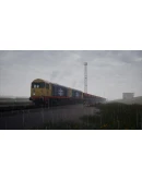Train Sim World: BR Class 20 'Chopper' Loco Add-On - T