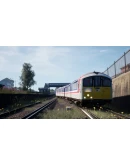 Train Sim World: Isle Of Wight: Ryde - Shanklin Route