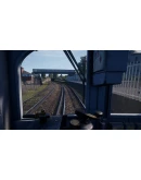 Train Sim World: Isle Of Wight: Ryde - Shanklin Route