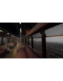 Train Sim World: Isle Of Wight: Ryde - Shanklin Route