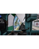 Train Sim World: London Underground 1938 Stock EMU Loc