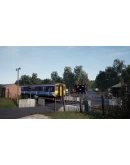 Train Sim World: West Cornwall Local: Penzance - St Au