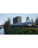 Train Sim World: Harlem Line: Grand Central Terminal -