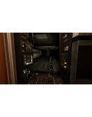 Train Sim World: Harlem Line: Grand Central Terminal -