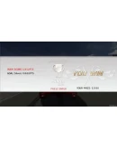 Street Legal Racing: Redline v2.3.1 * STEAM RU